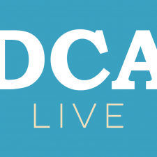 dca-live