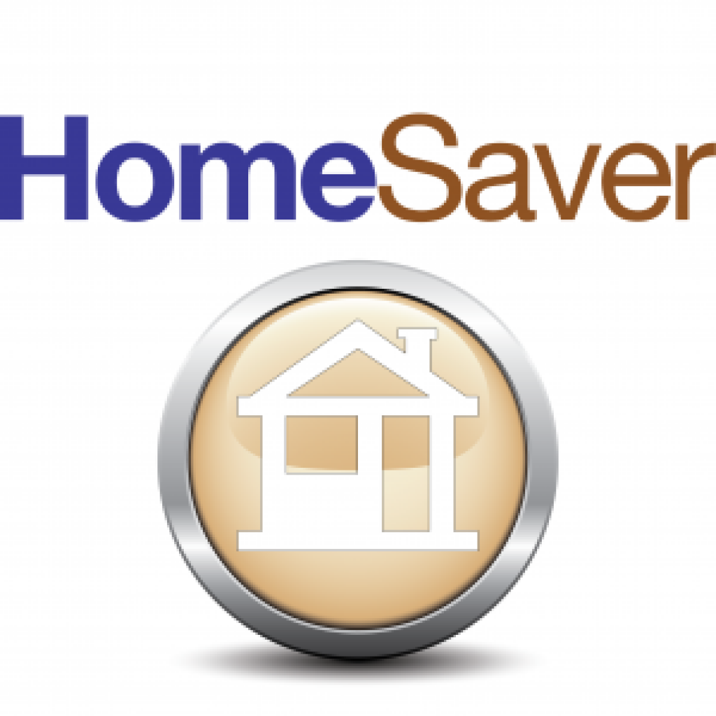 DCHFA is awarded over $20 million to help District homeowners prevent foreclosures through the HomeSaver Program