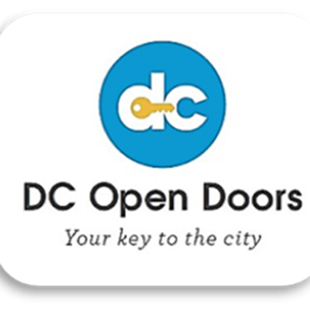 DC Open Doors celebrates funding $100 million in mortgage loans