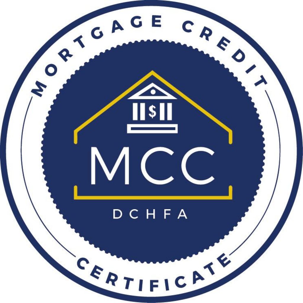 Launches Mortgage Credit Certificate program and DC Open Doors reaches $200 million in mortgage loans