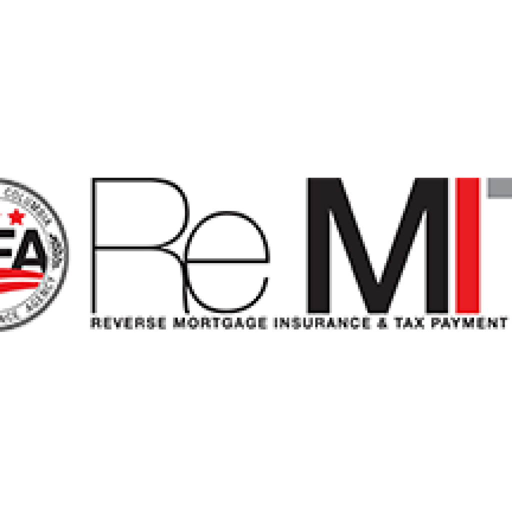 DCHFA launches DC Mortgage Assistance Program (DC MAP) for furloughed federal government employees and the Reverse Mortgage Insurance and Tax Payment Program(ReMIT) for District residents at risk of foreclosure. Todd A. Lee named District of Columbia Building Industry Association (DCBIA) Government Sector Awardee 2019