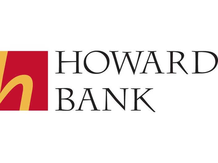 howardbank