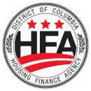 dchfa-web-logo