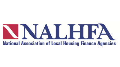 nalhfa_logo-1